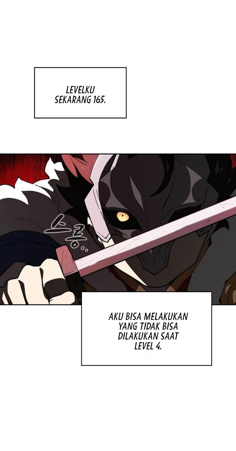 FFF-Class Trashero chapter 11 halaman 15