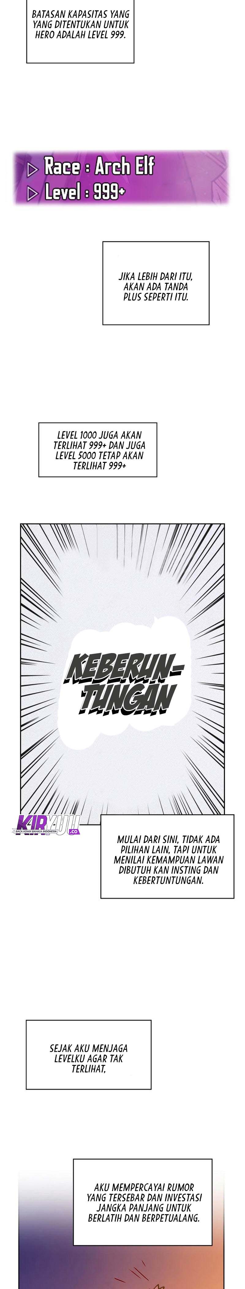 FFF-Class Trashero chapter 15 halaman 12