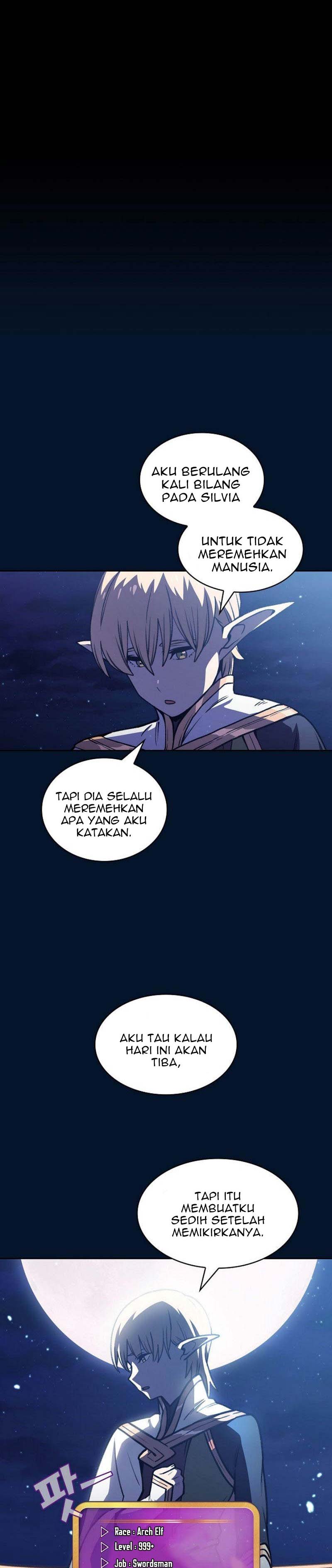 FFF-Class Trashero chapter 15 halaman 27