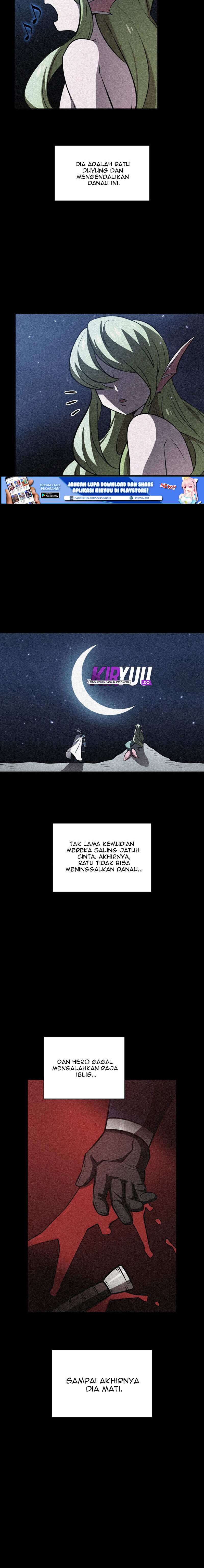FFF-Class Trashero chapter 45 halaman 13