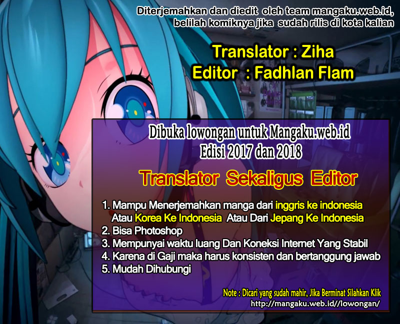 Enen no Shouboutai chapter 104 halaman 20