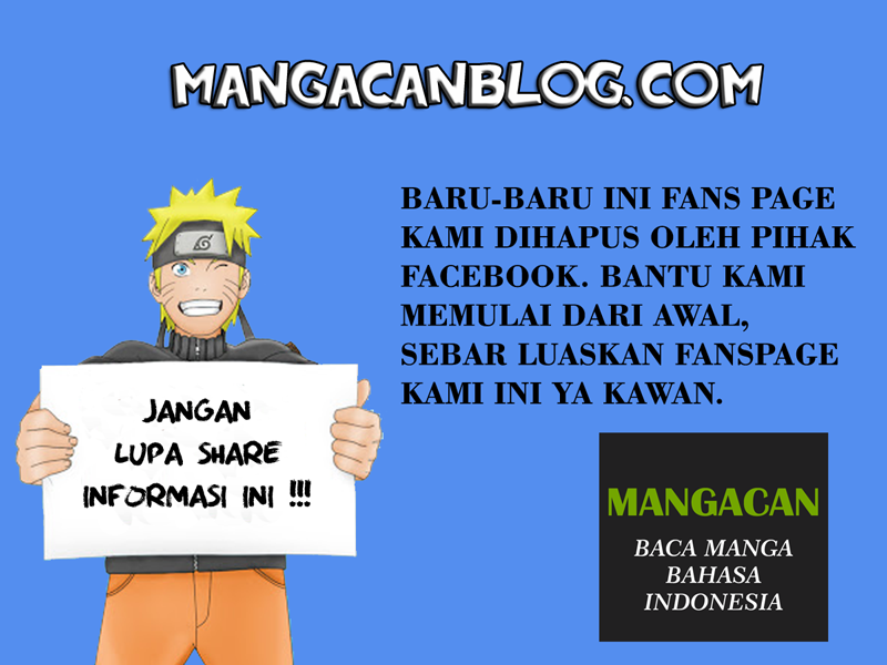 Enen no Shouboutai chapter 113 halaman 24