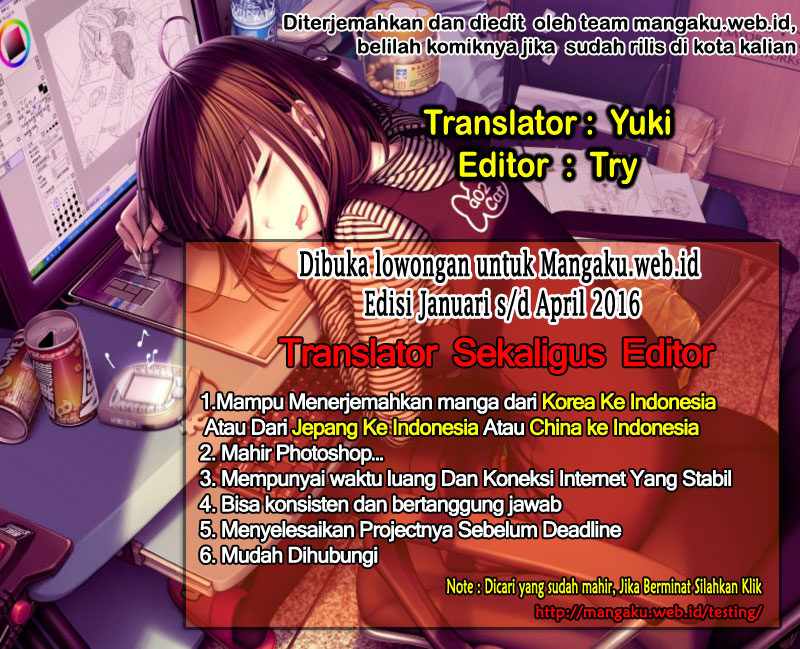 Enen no Shouboutai chapter 15 halaman 25
