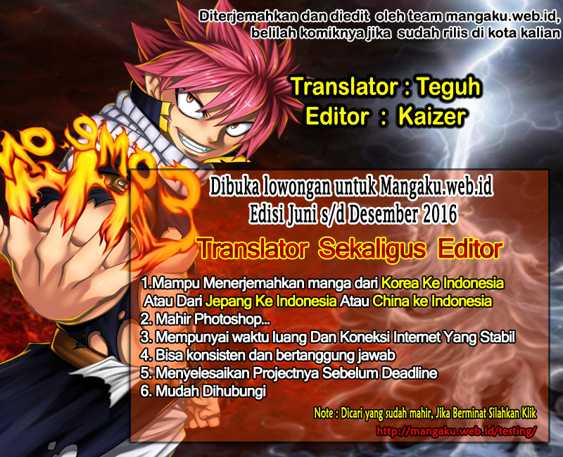 Enen no Shouboutai chapter 34 halaman 20