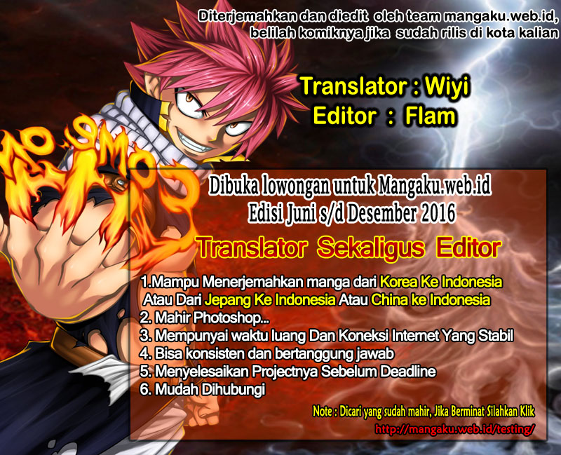 Enen no Shouboutai chapter 42 halaman 21