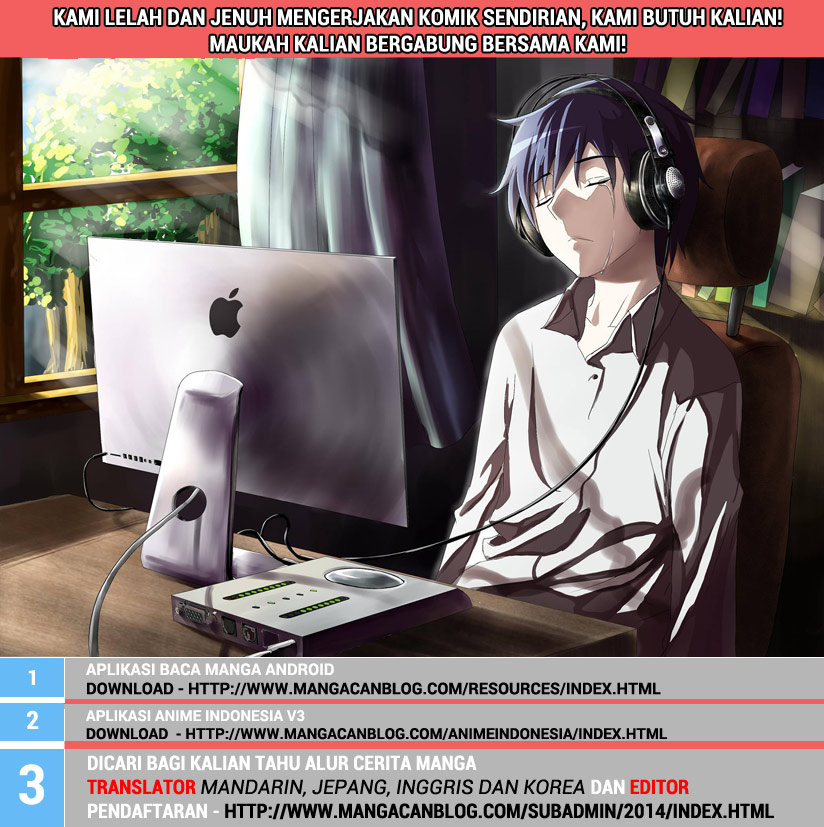 Enen no Shouboutai chapter 52 halaman 21