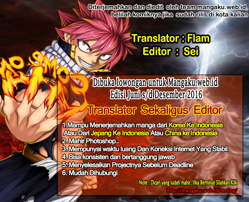 Enen no Shouboutai chapter 55 halaman 22