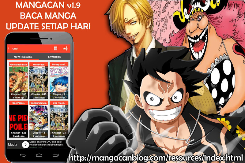 Enen no Shouboutai chapter 58 halaman 21