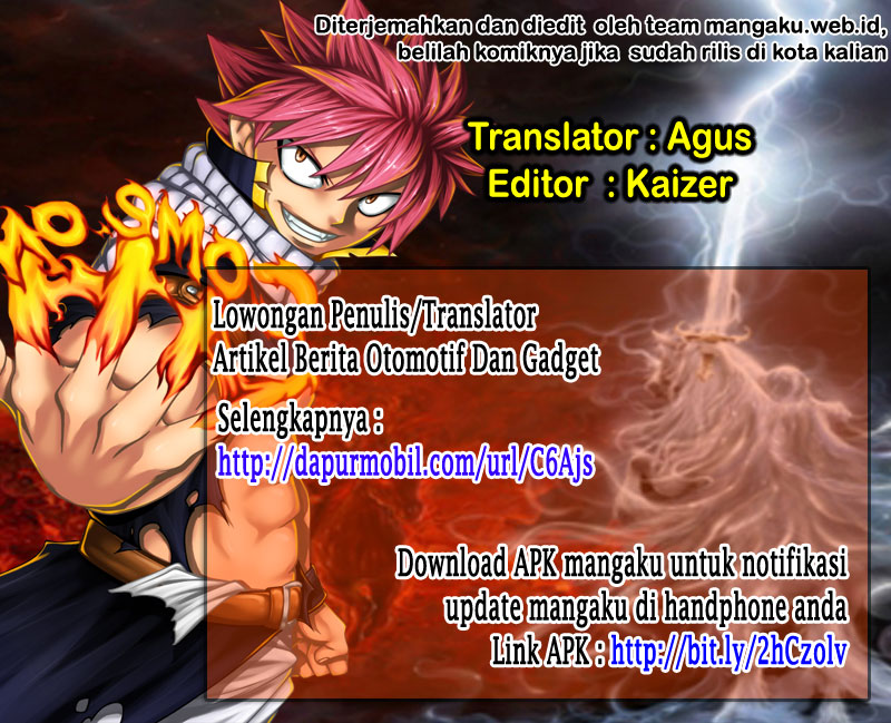 Enen no Shouboutai chapter 62 halaman 22