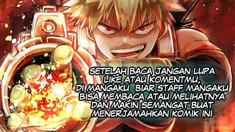 Enen no Shouboutai chapter 234 halaman 21