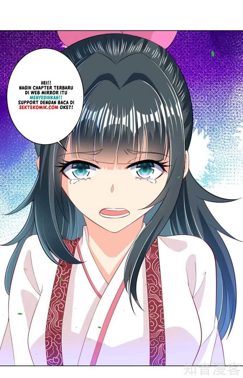 Yi Deng Jiading chapter 127 halaman 12