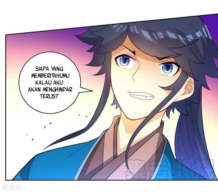 Yi Deng Jiading chapter 42 halaman 17