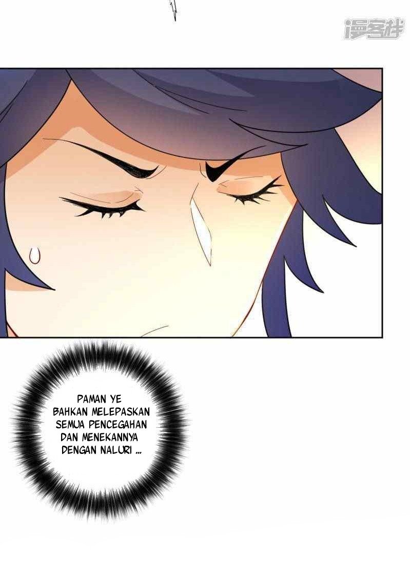 Yi Deng Jiading chapter 45 halaman 29