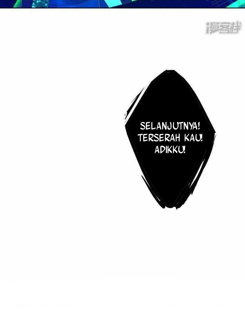 Yi Deng Jiading chapter 45 halaman 37