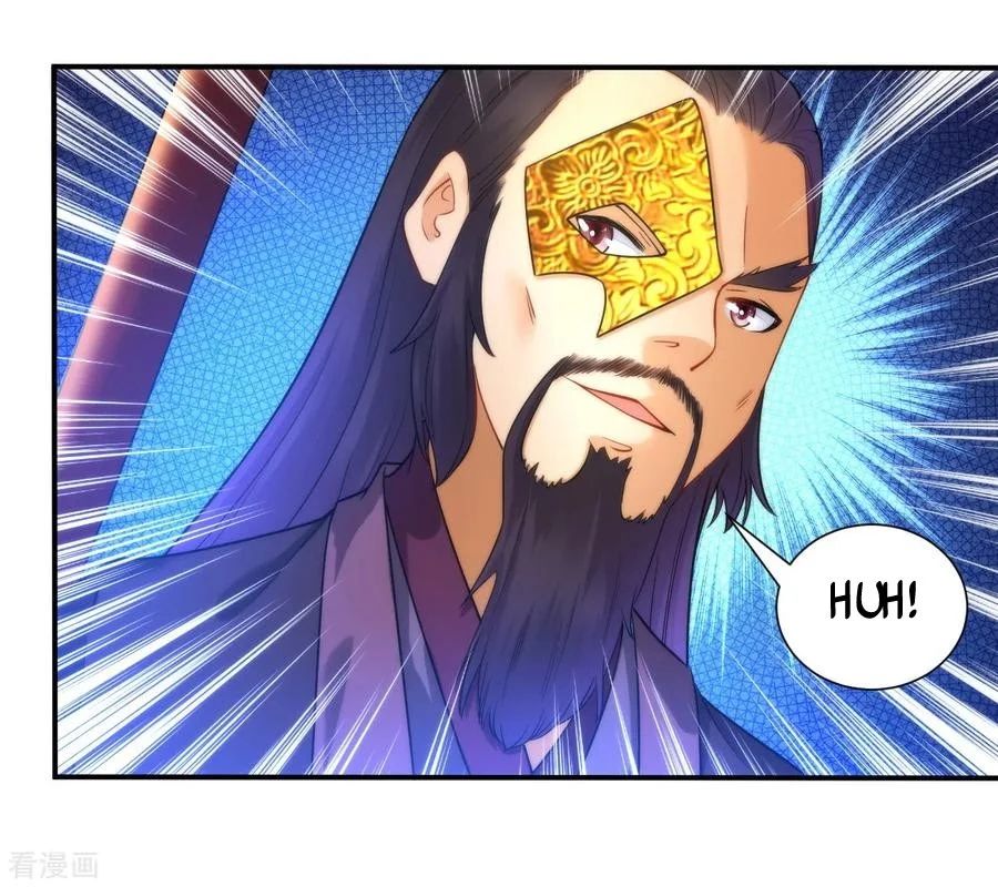 Yi Deng Jiading chapter 53 halaman 7
