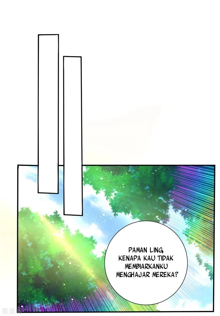Yi Deng Jiading chapter 53 halaman 11