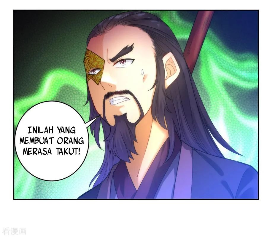 Yi Deng Jiading chapter 54 halaman 12