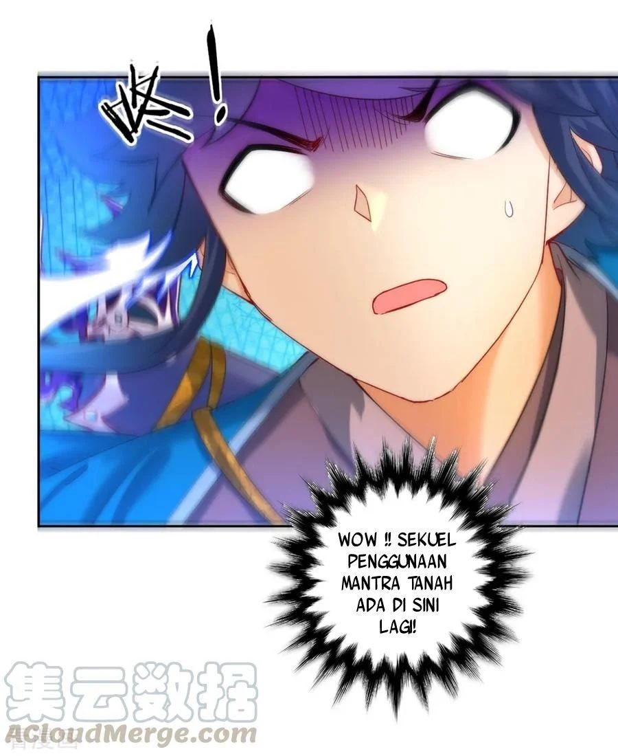 Yi Deng Jiading chapter 58 halaman 10