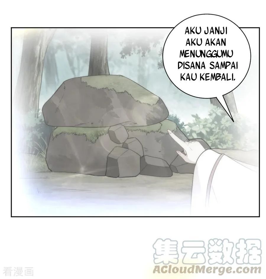 Yi Deng Jiading chapter 58 halaman 26