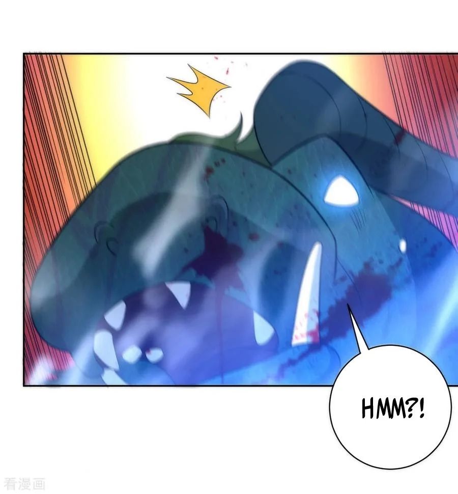 Yi Deng Jiading chapter 59 halaman 5