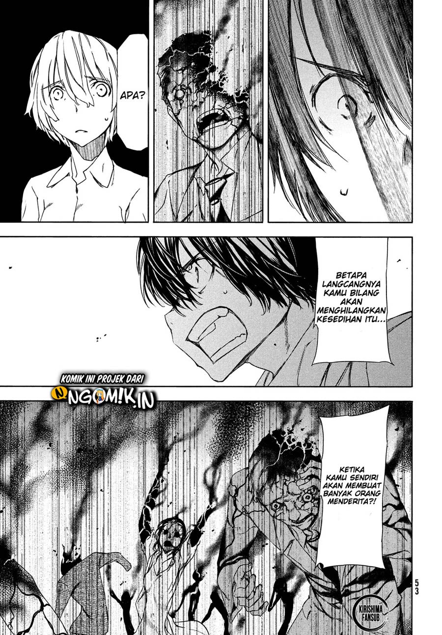 Gleipnir chapter 59 halaman 12