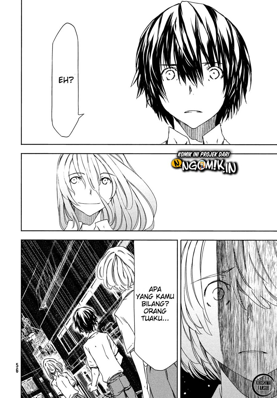 Gleipnir chapter 59 halaman 15