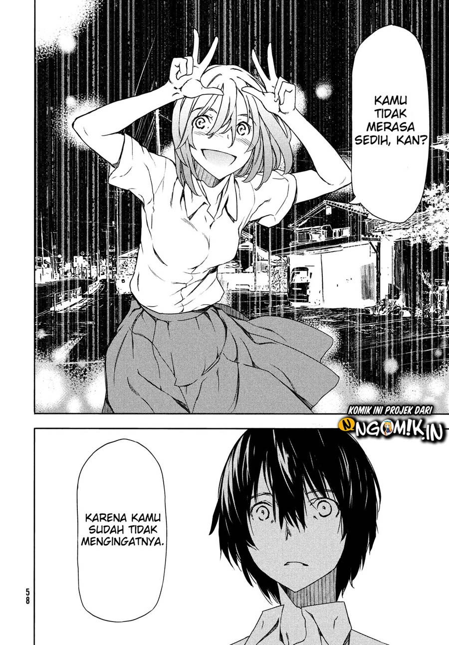 Gleipnir chapter 59 halaman 17