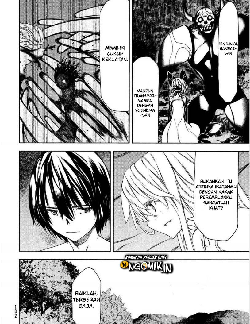 Gleipnir chapter 60 halaman 10