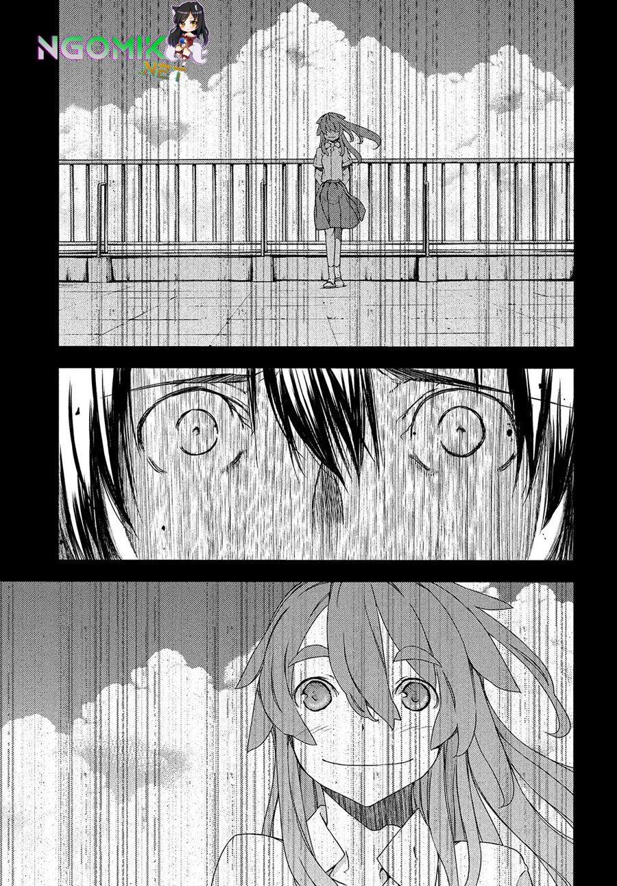 Gleipnir chapter 65 halaman 7