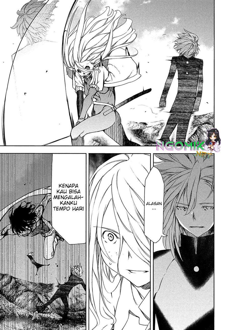 Gleipnir chapter 65 halaman 15