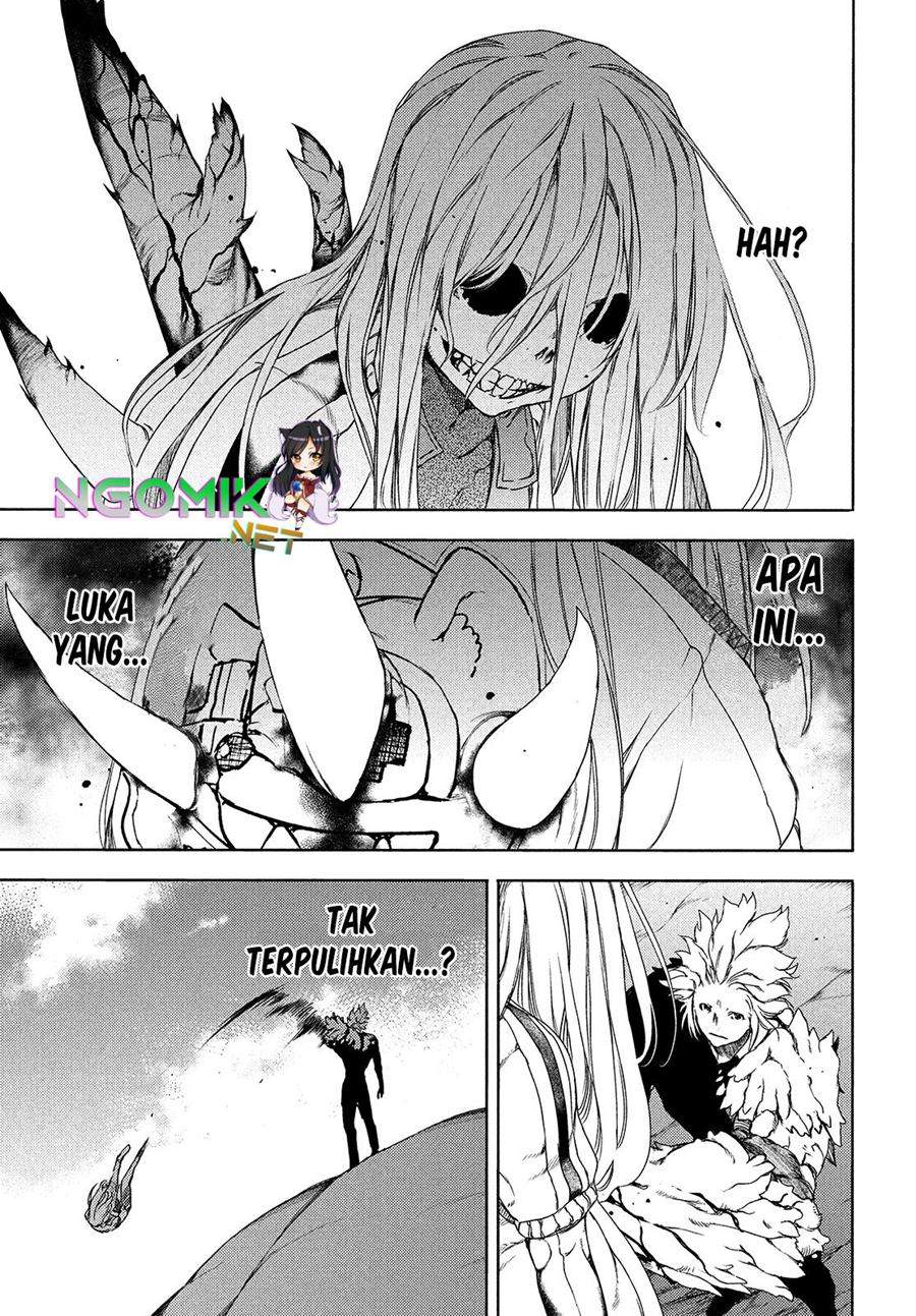 Gleipnir chapter 65 halaman 29