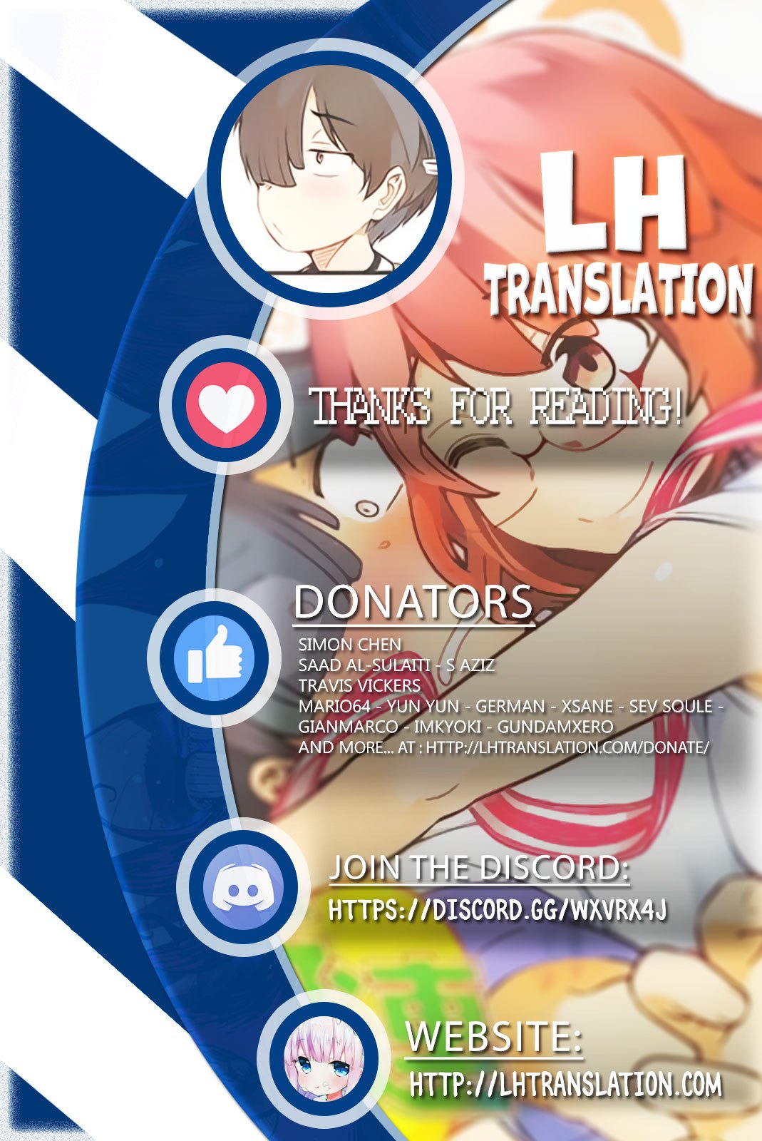 Go-Toubun no Hanayome chapter 16 halaman 22