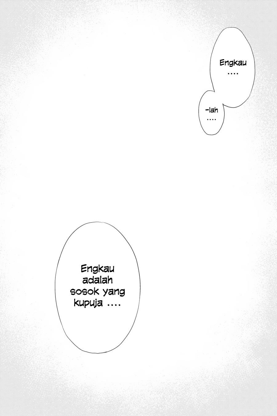 Goblin Slayer chapter 29 halaman 25