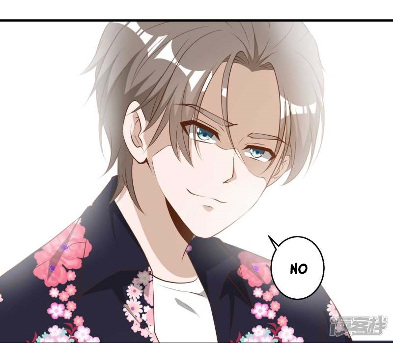 God-Level Fisherman chapter 43 halaman 24