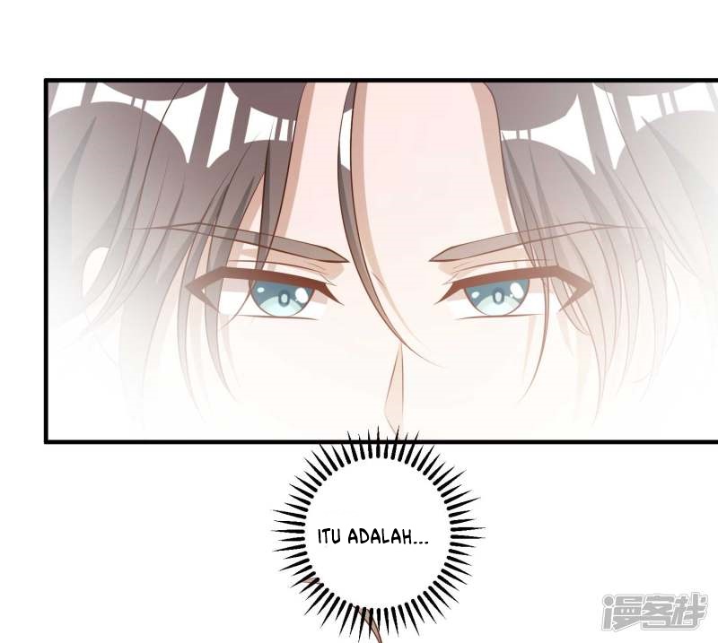 God-Level Fisherman chapter 45 halaman 29