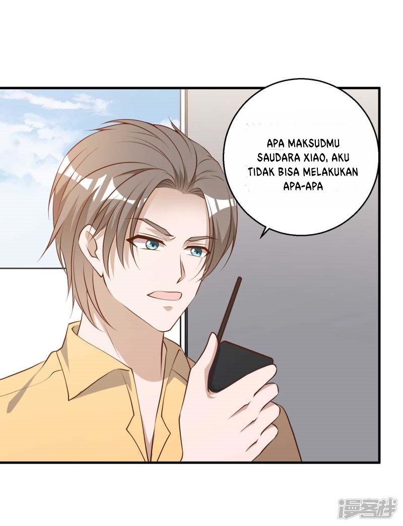 God-Level Fisherman chapter 46 halaman 4