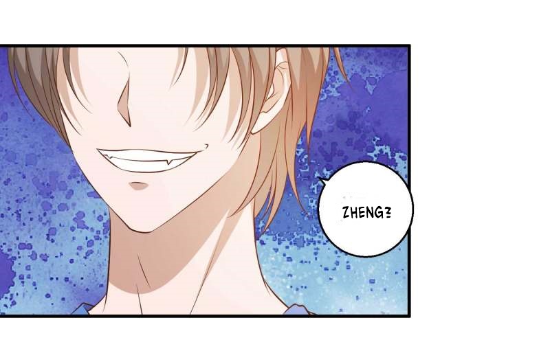 God-Level Fisherman chapter 47 halaman 15