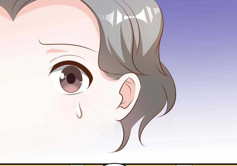 God-Level Fisherman chapter 47 halaman 31