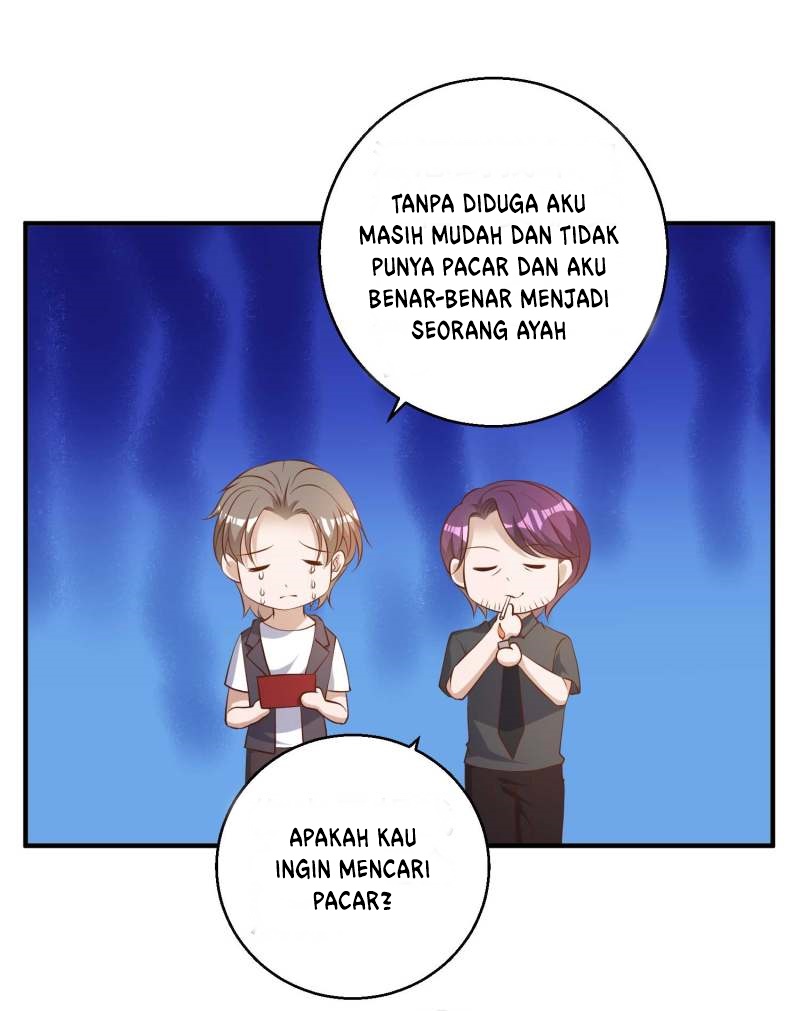 God-Level Fisherman chapter 48 halaman 9