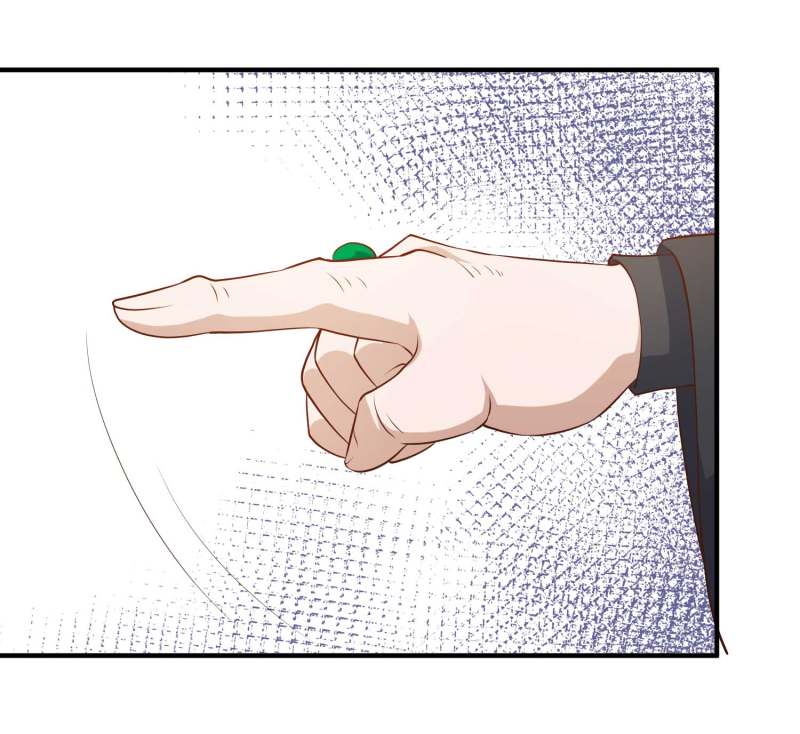 God-Level Fisherman chapter 48 halaman 30