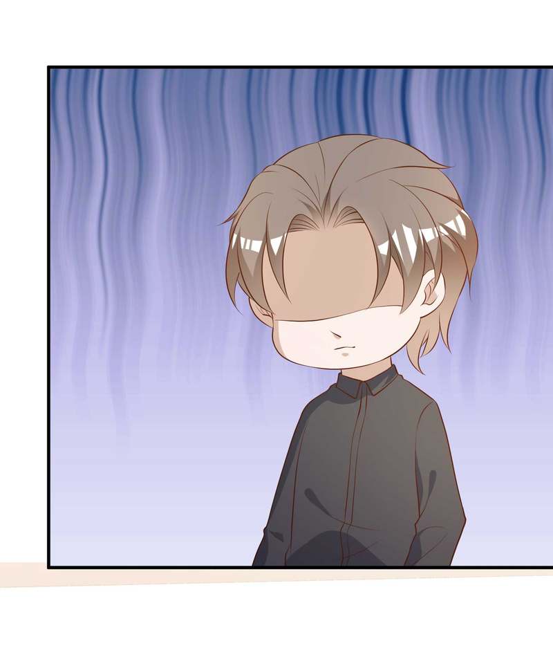 God-Level Fisherman chapter 49 halaman 21