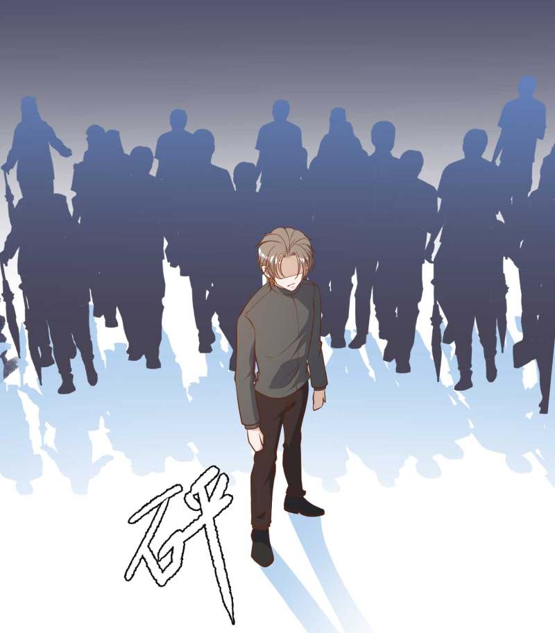 God-Level Fisherman chapter 50 halaman 9