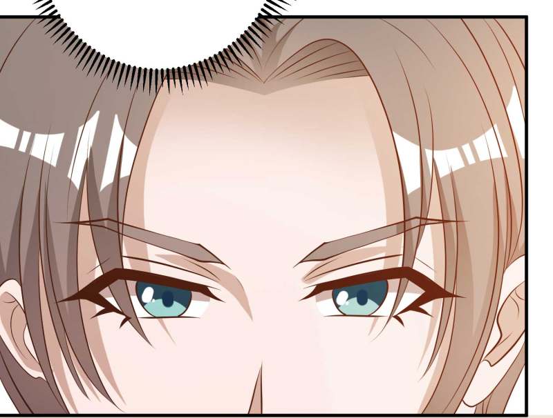 God-Level Fisherman chapter 50 halaman 32