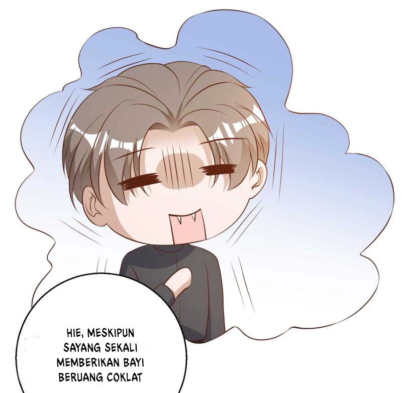 God-Level Fisherman chapter 50 halaman 35