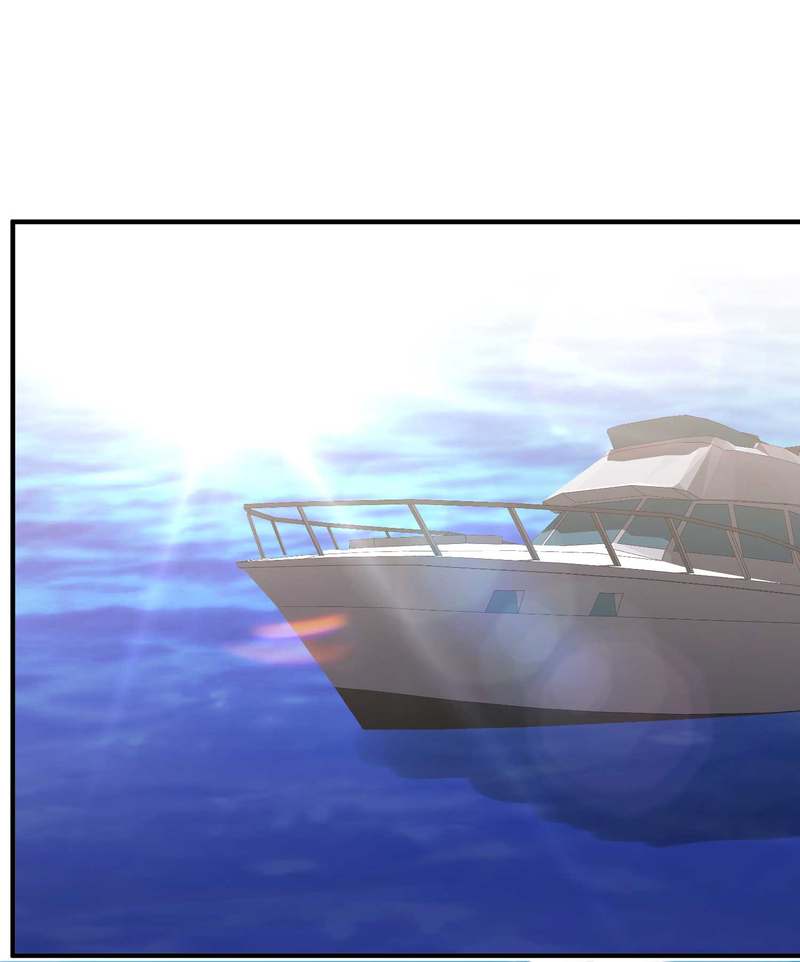 God-Level Fisherman chapter 51 halaman 6