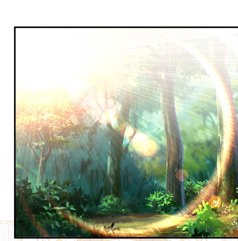 God-Level Fisherman chapter 53 halaman 20