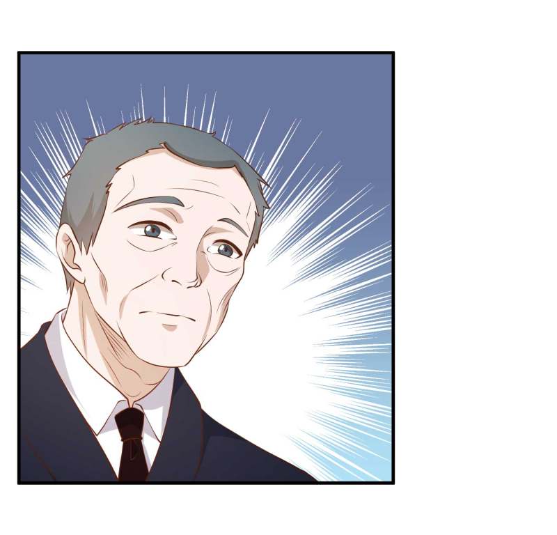God-Level Fisherman chapter 53 halaman 26