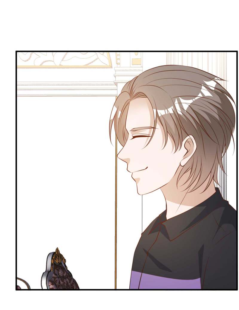 God-Level Fisherman chapter 53 halaman 27