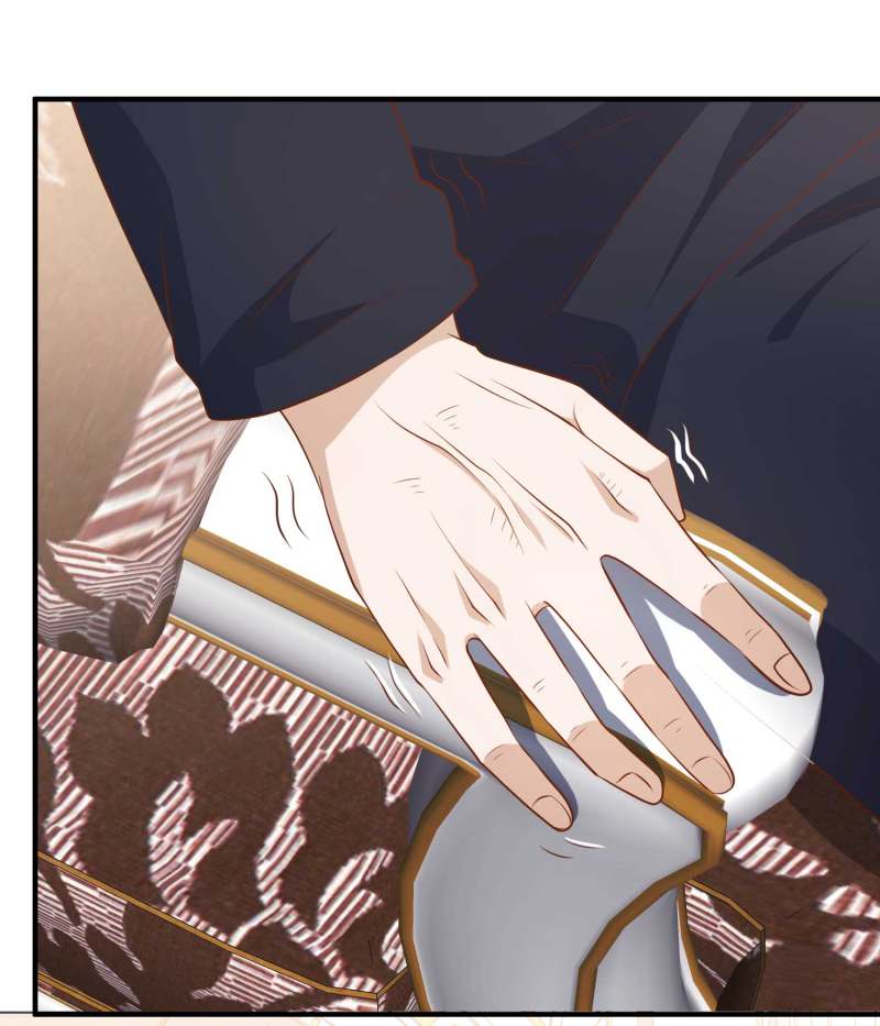God-Level Fisherman chapter 53 halaman 36