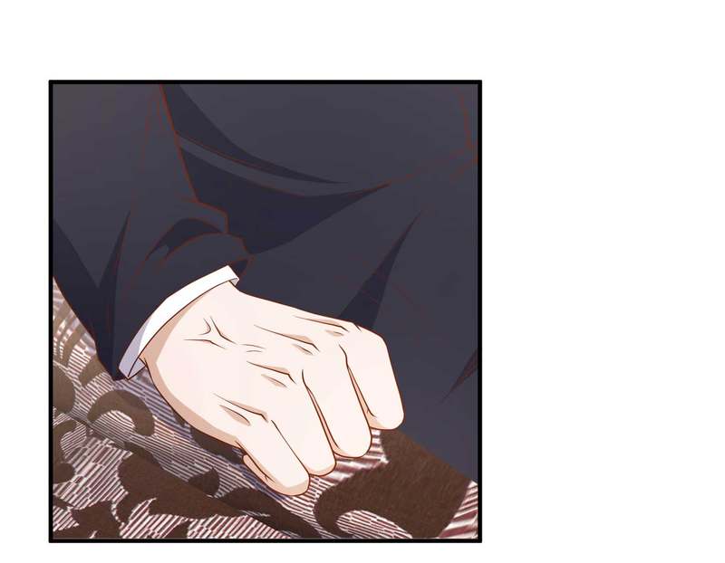 God-Level Fisherman chapter 54 halaman 9